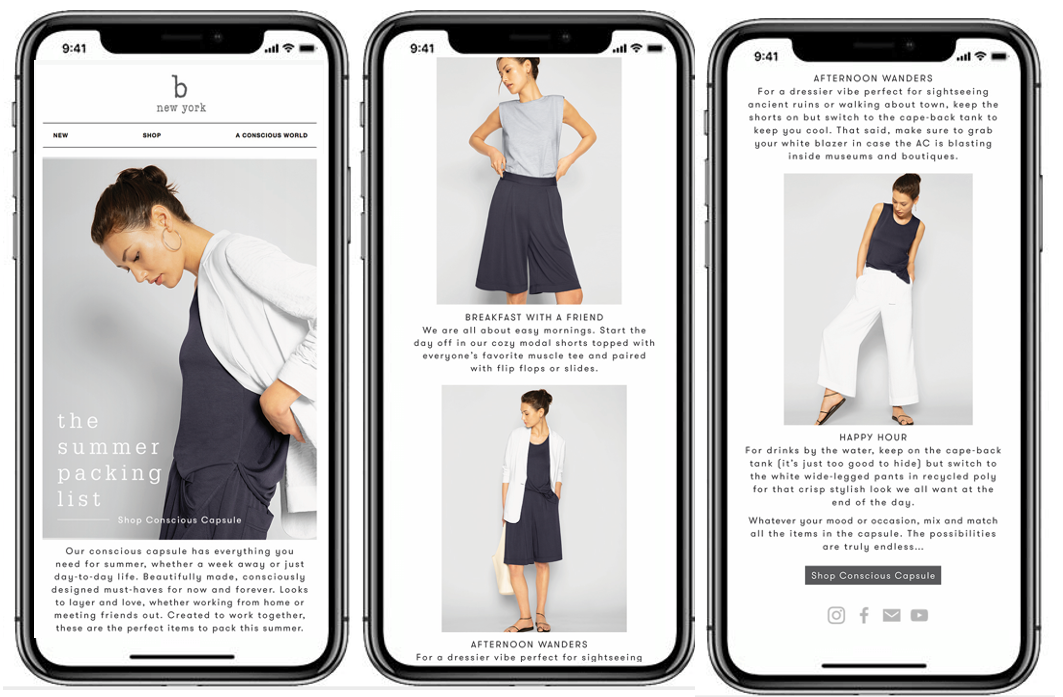 Screen Shot 2021-09-27 at 7.56.58 AM.png