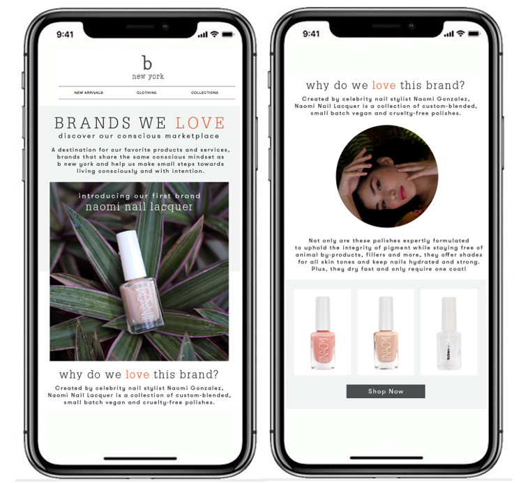 Screen Shot 2021-09-27 at 7.35.26 AM.png