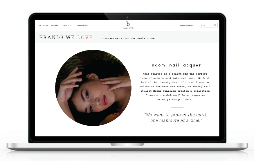 Screen Shot 2021-09-27 at 10.13.35 AM.png