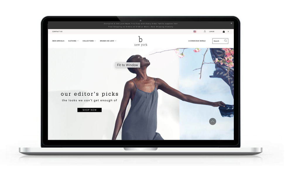 Screen Shot 2021-09-27 at 10.13.25 AM.png