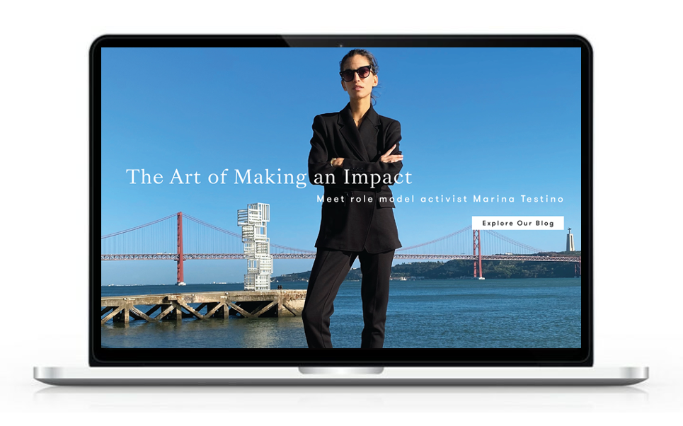 Screen Shot 2021-09-27 at 10.10.58 AM.png