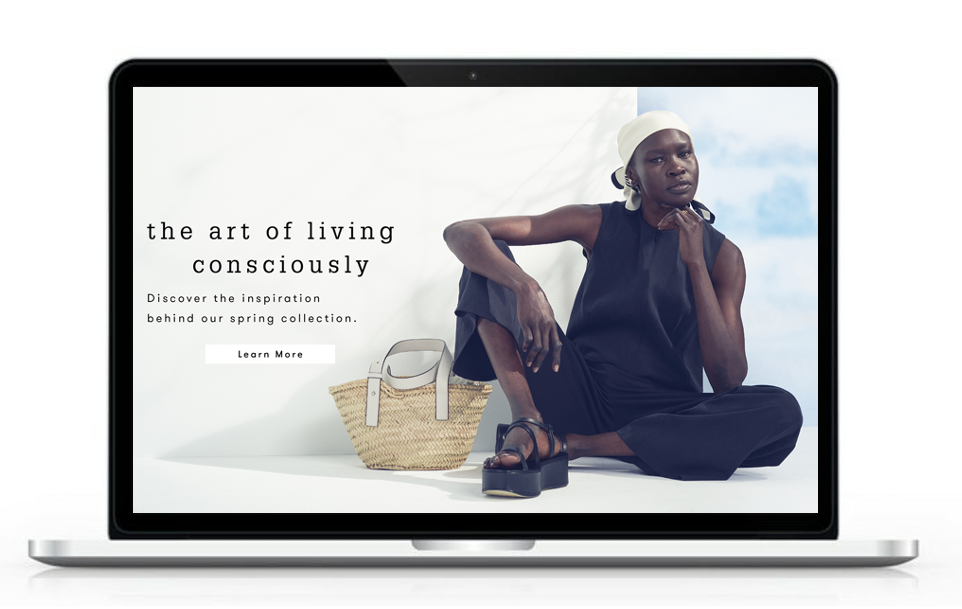 Screen Shot 2021-09-27 at 10.09.59 AM.png