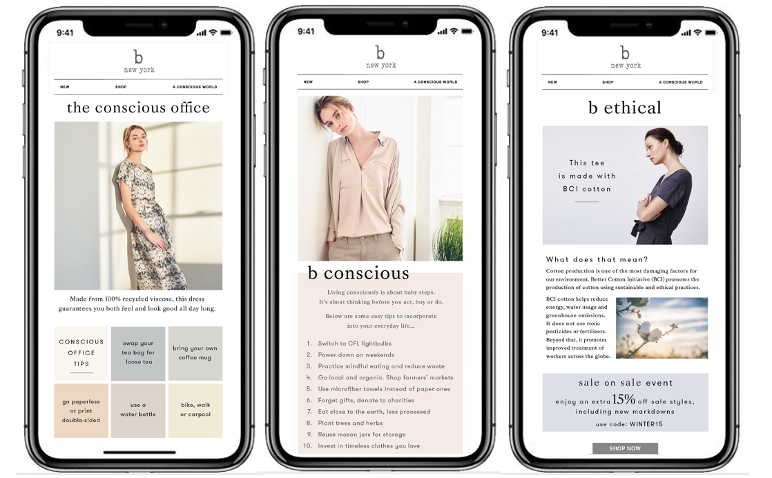 Screen Shot 2021-09-27 at 10.53.29 AM.png