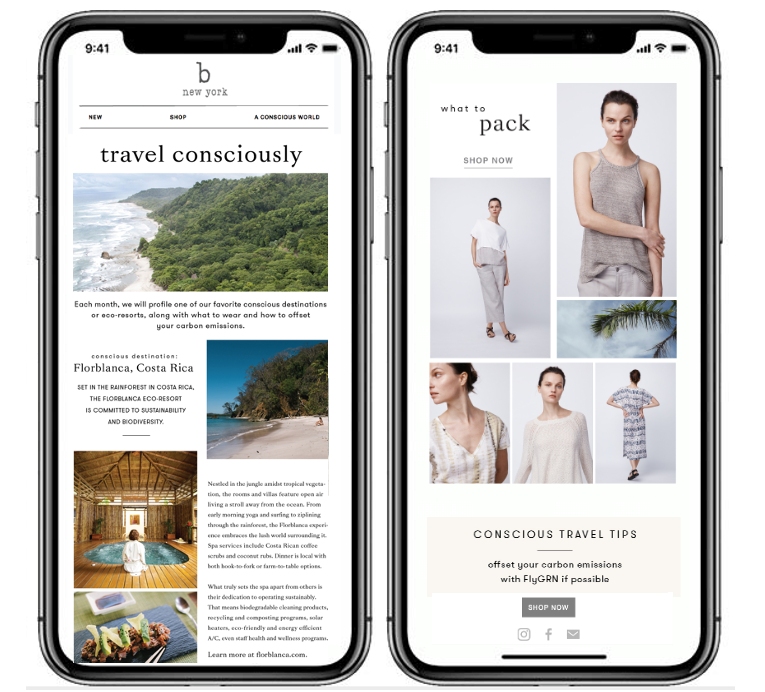 Screen Shot 2021-09-27 at 11.08.52 AM.png