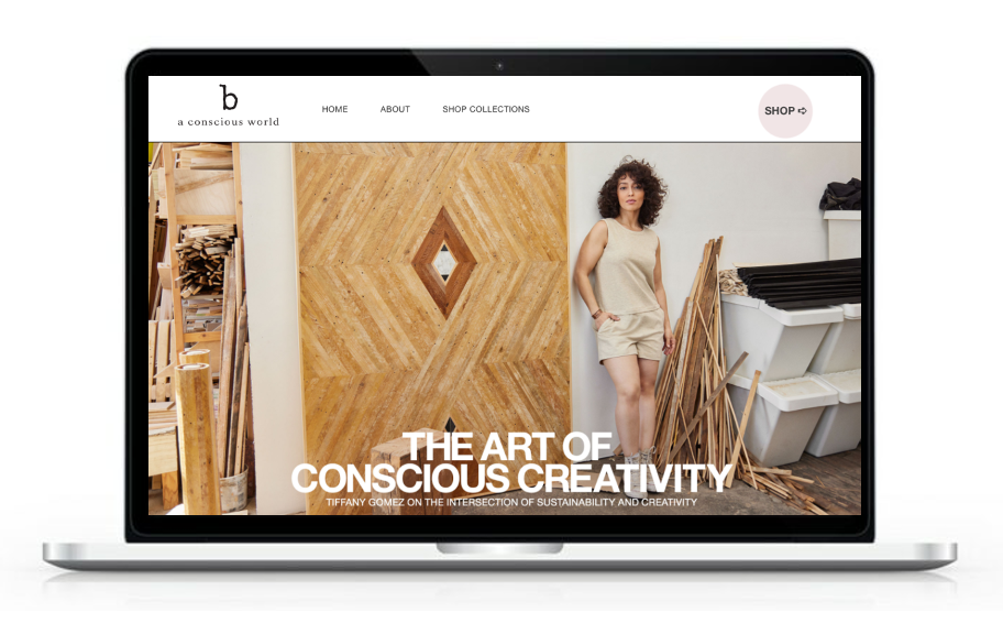 Screen Shot 2021-09-27 at 11.11.21 AM.png