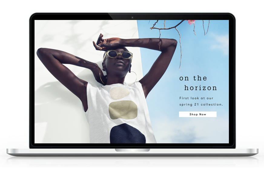 Screen Shot 2021-09-27 at 11.24.42 AM.png