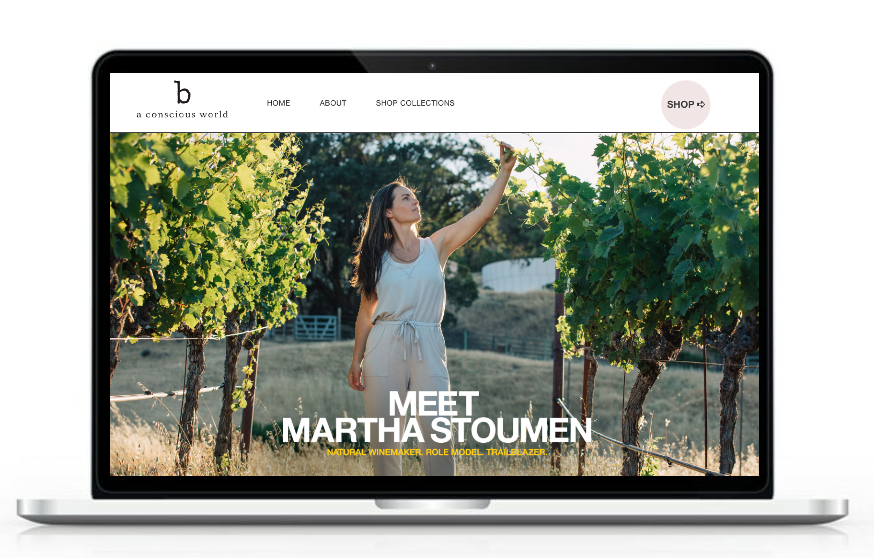 Screen Shot 2021-09-27 at 11.22.04 AM.png