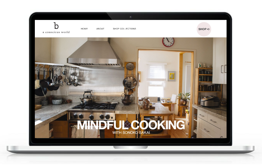 Screen Shot 2021-09-27 at 11.49.07 AM.png