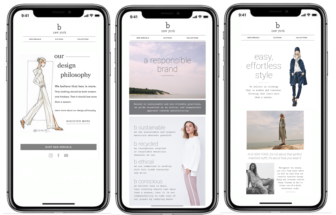 Screen Shot 2021-09-27 at 1.11.45 PM.png