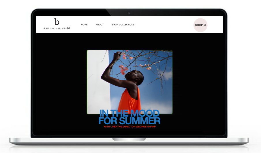 Screen Shot 2021-09-27 at 4.53.29 PM.png