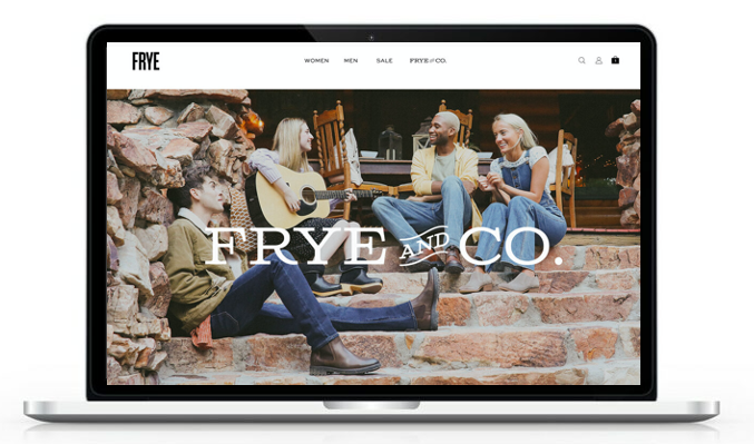 Screen Shot 2021-09-28 at 9.58.21 AM.png