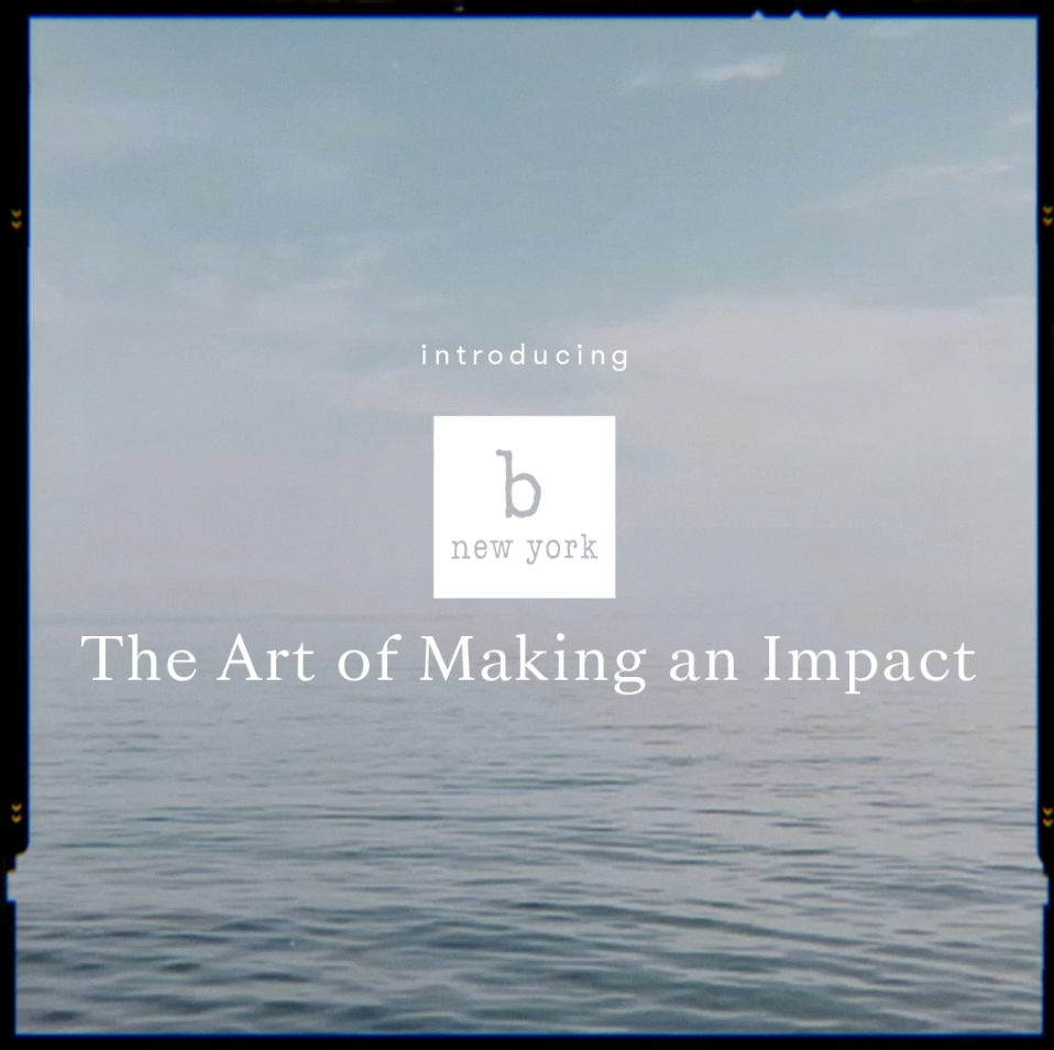 Screen Shot 2021-09-28 at 10.46.03 AM.png