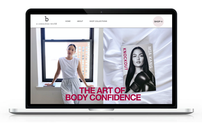 Screen Shot 2021-09-28 at 10.55.08 AM.png