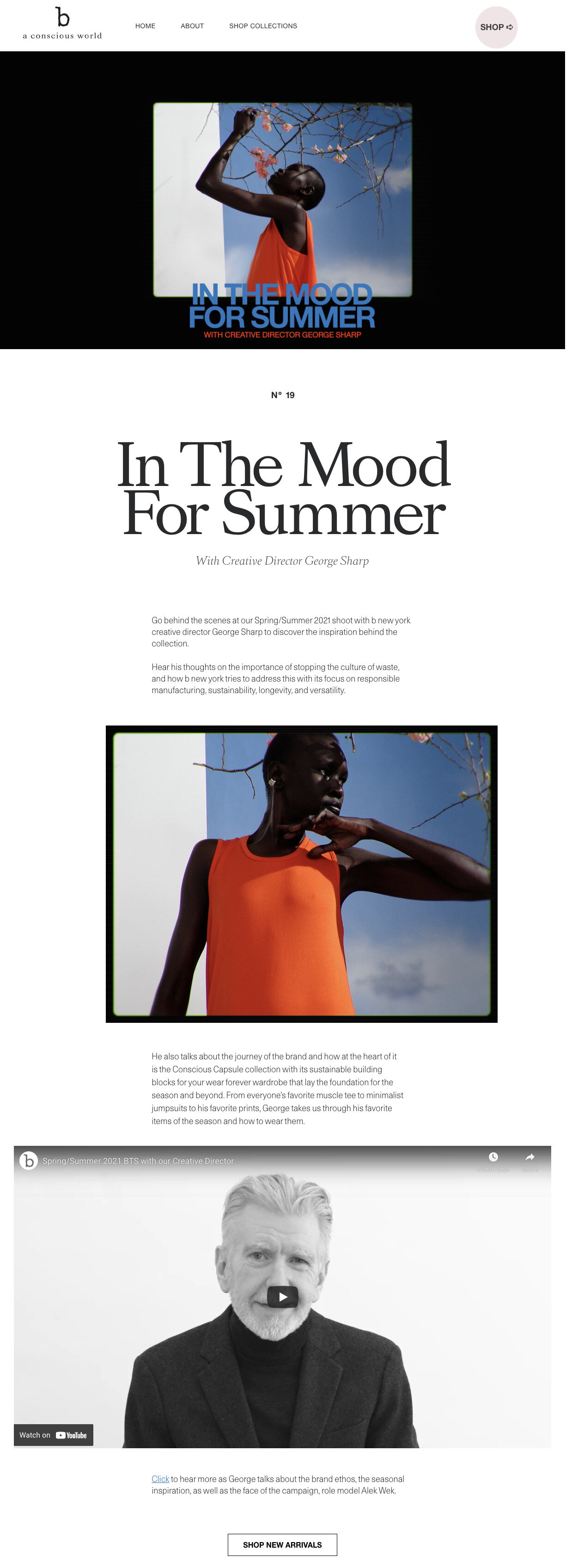 screencapture-bnewyorkbrand-magazine-project-in-the-mood-for-summer-2021-07-13-14_41_53.jpeg