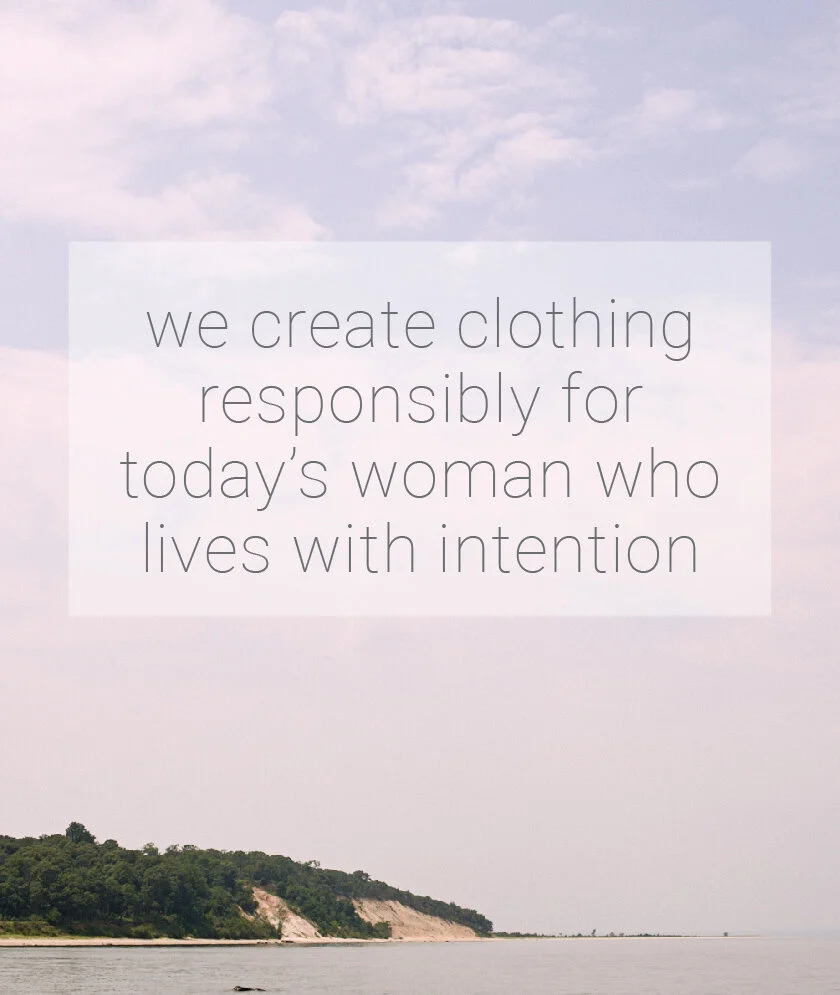 NEW YEAR_statement.jpg