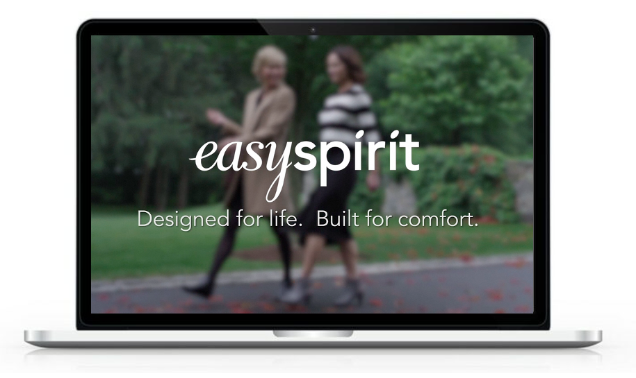 Screen Shot 2021-09-28 at 11.39.02 AM.png