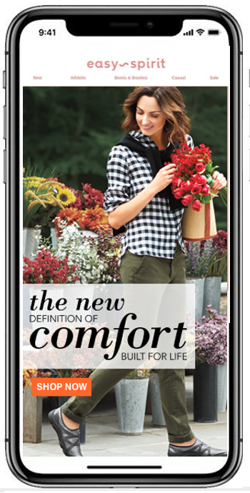 Screen Shot 2021-09-29 at 6.58.18 AM.png