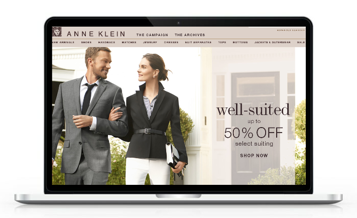 Screen Shot 2021-09-29 at 10.15.54 AM.png