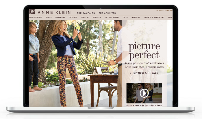 Screen Shot 2021-09-29 at 10.13.30 AM.png