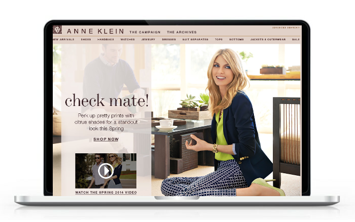 Screen Shot 2021-09-29 at 10.12.54 AM.png