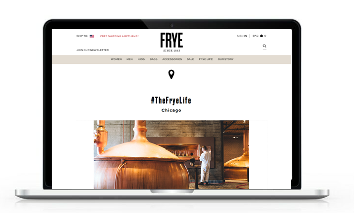 Screen Shot 2021-09-29 at 10.25.06 AM.png