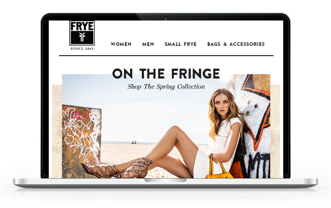 Screen Shot 2021-09-29 at 10.27.39 AM.png