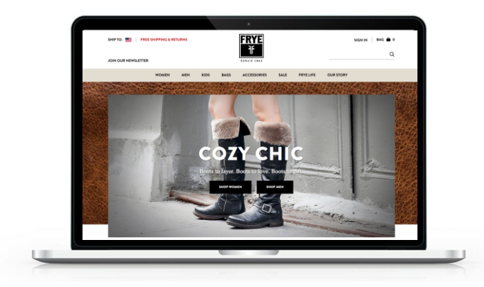 Screen Shot 2021-09-29 at 10.26.27 AM.png