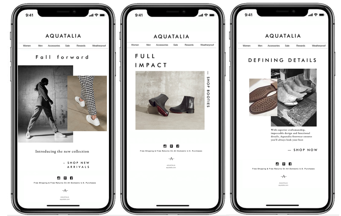 Screen Shot 2021-09-29 at 11.50.51 AM.png