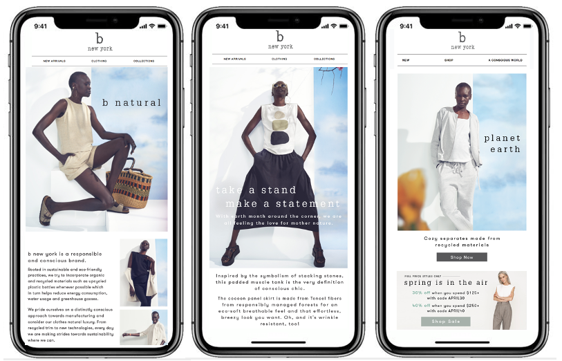 Screen Shot 2021-09-29 at 12.38.17 PM.png