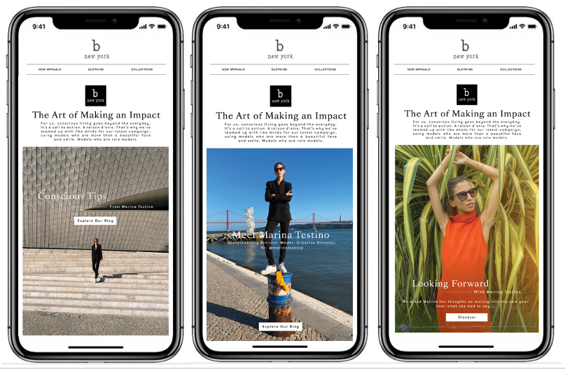 Screen Shot 2021-09-29 at 12.36.51 PM.png