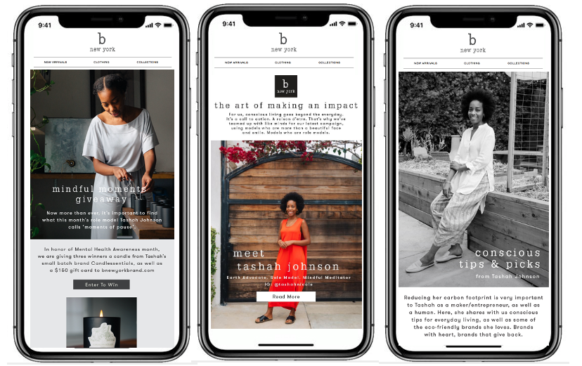 Screen Shot 2021-09-29 at 12.35.01 PM.png