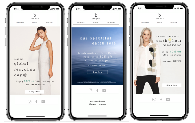 Screen Shot 2021-09-29 at 1.07.47 PM.png