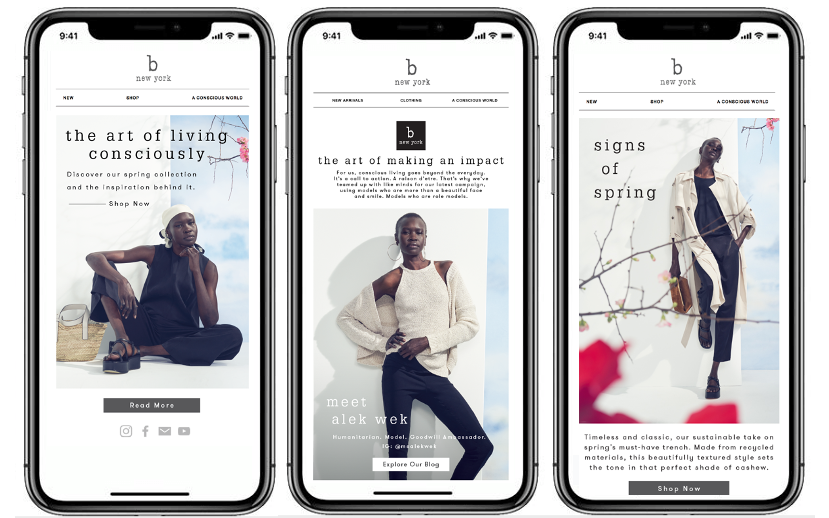 Screen Shot 2021-09-29 at 1.05.14 PM.png