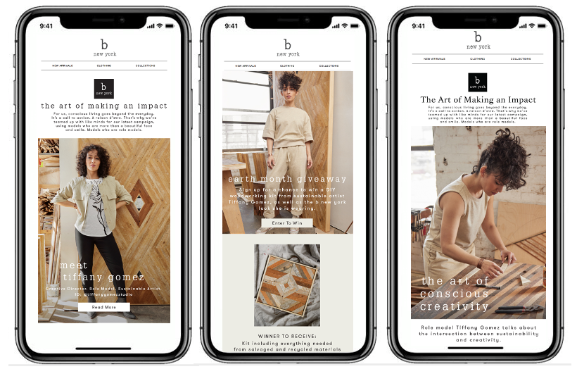 Screen Shot 2021-09-29 at 10.33.16 AM.png