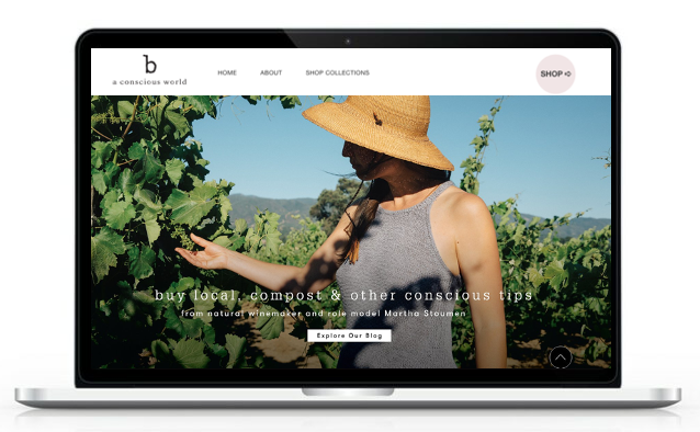 Screen Shot 2021-09-29 at 1.28.09 PM.png