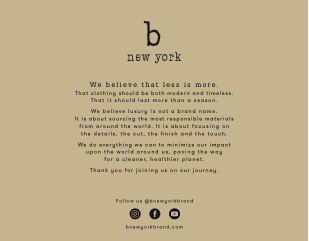 Screen Shot 2021-09-27 at 11.23.47 AM.png