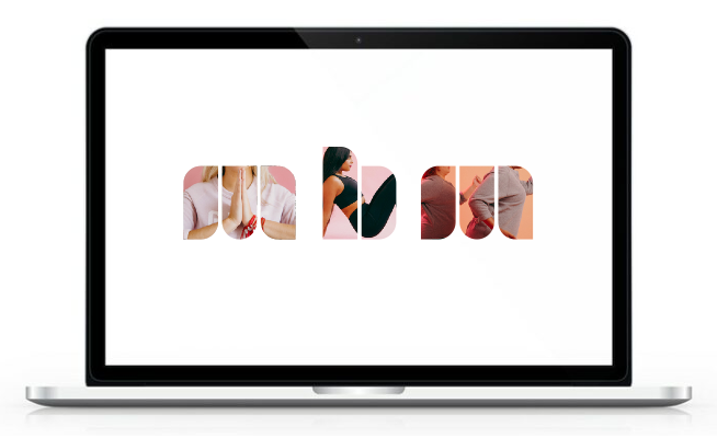 Screen Shot 2021-09-29 at 2.48.52 PM.png