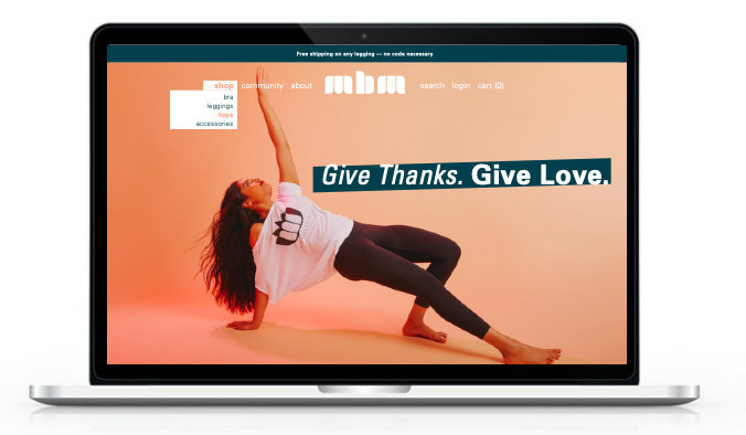 Screen Shot 2021-09-29 at 2.49.05 PM.png