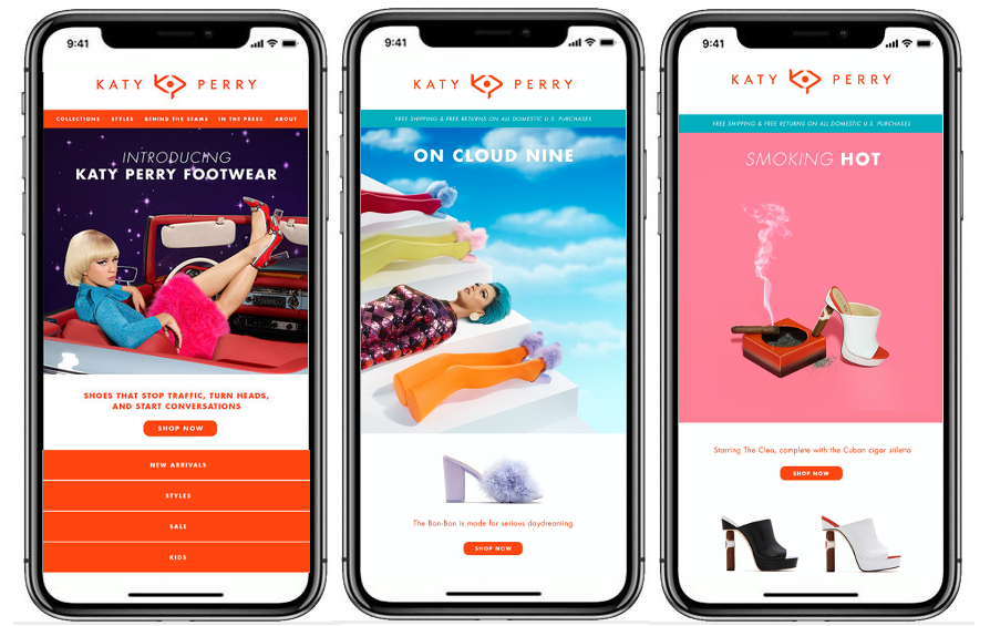 Screen Shot 2021-10-05 at 10.51.02 AM.png