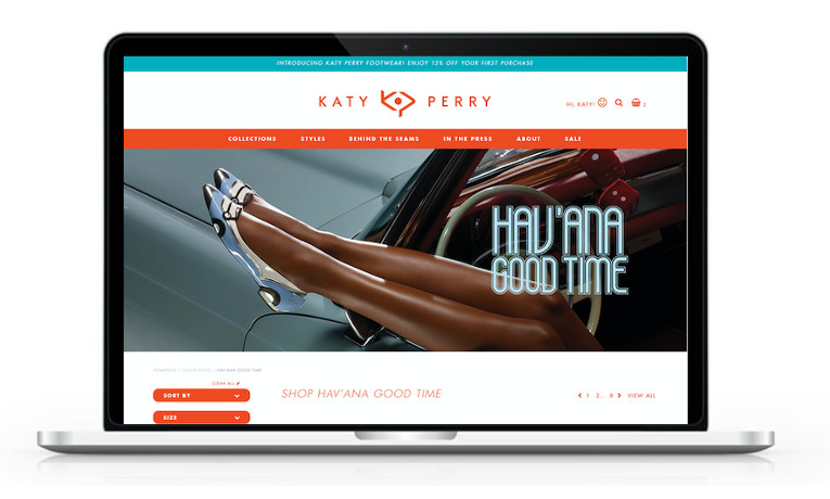 Screen Shot 2021-10-05 at 12.03.57 PM.png