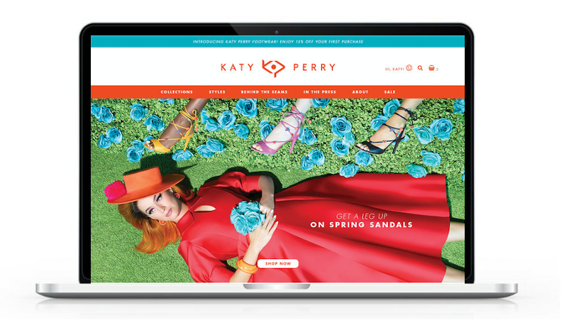 Screen Shot 2021-10-05 at 12.02.58 PM.png