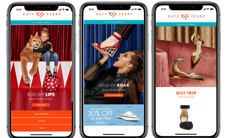 Screen Shot 2021-10-05 at 12.06.45 PM.png