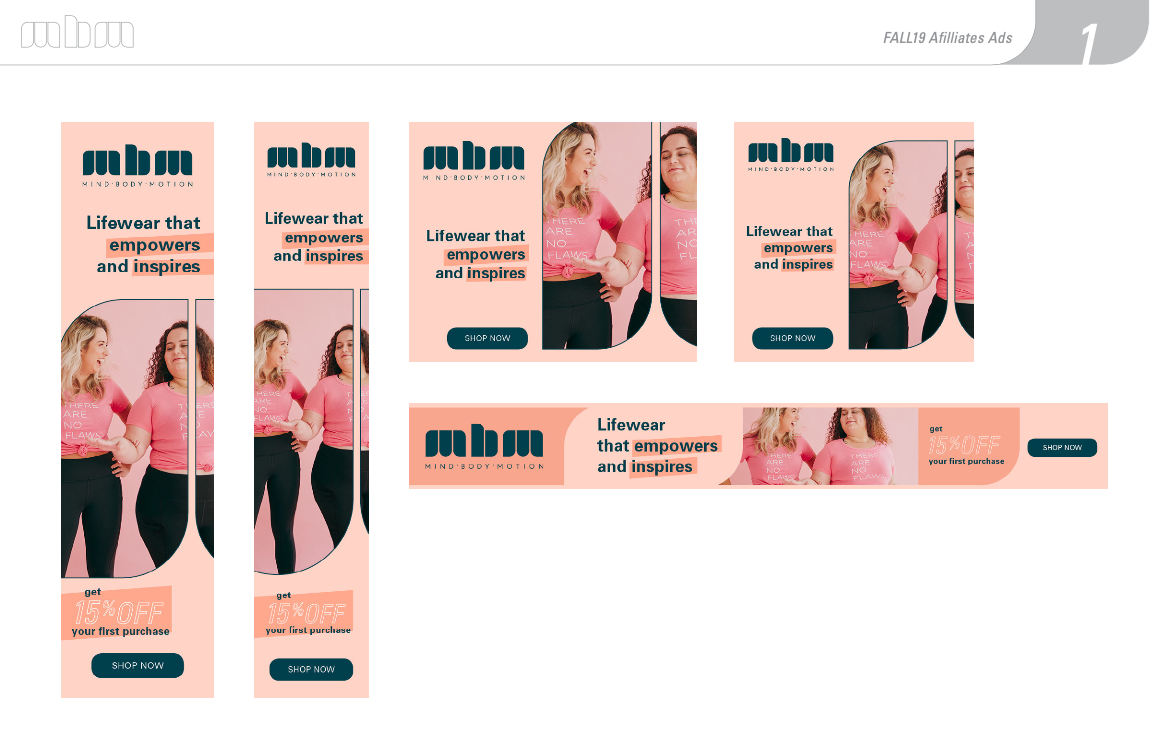 Screen Shot 2021-10-05 at 12.13.20 PM.png