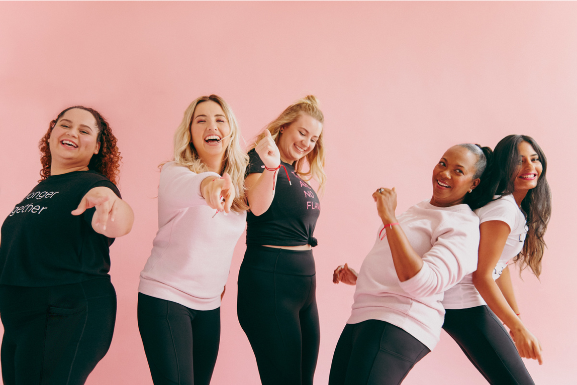 Screen Shot 2021-10-06 at 12.53.52 PM.png