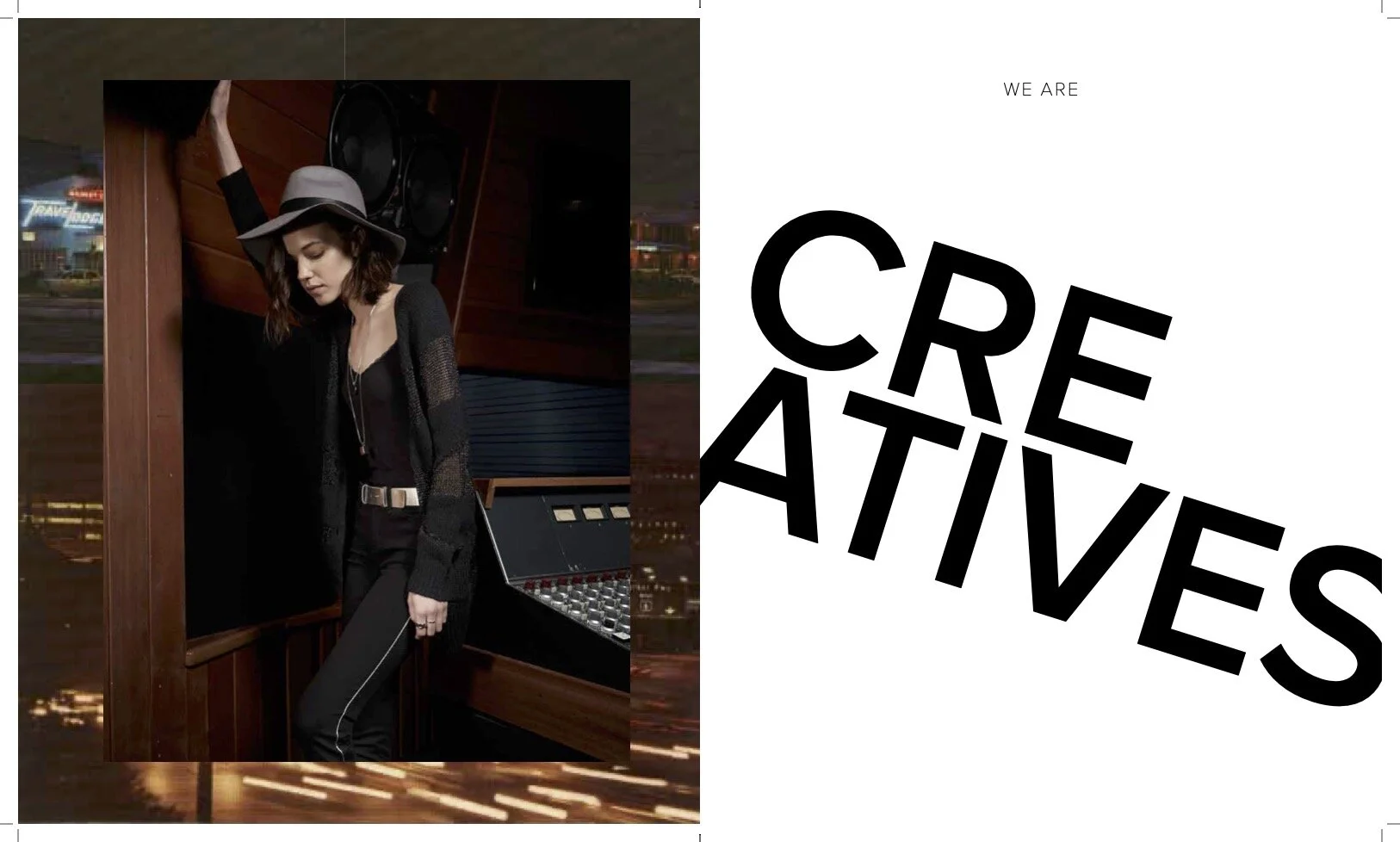 Joe'sJeans_BBook (dragged) 6.jpg