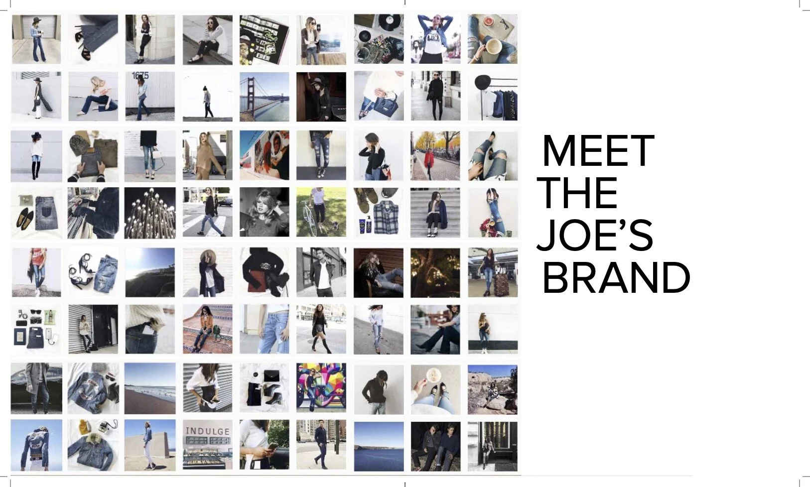 Joe'sJeans_BBook (dragged) 2.jpg