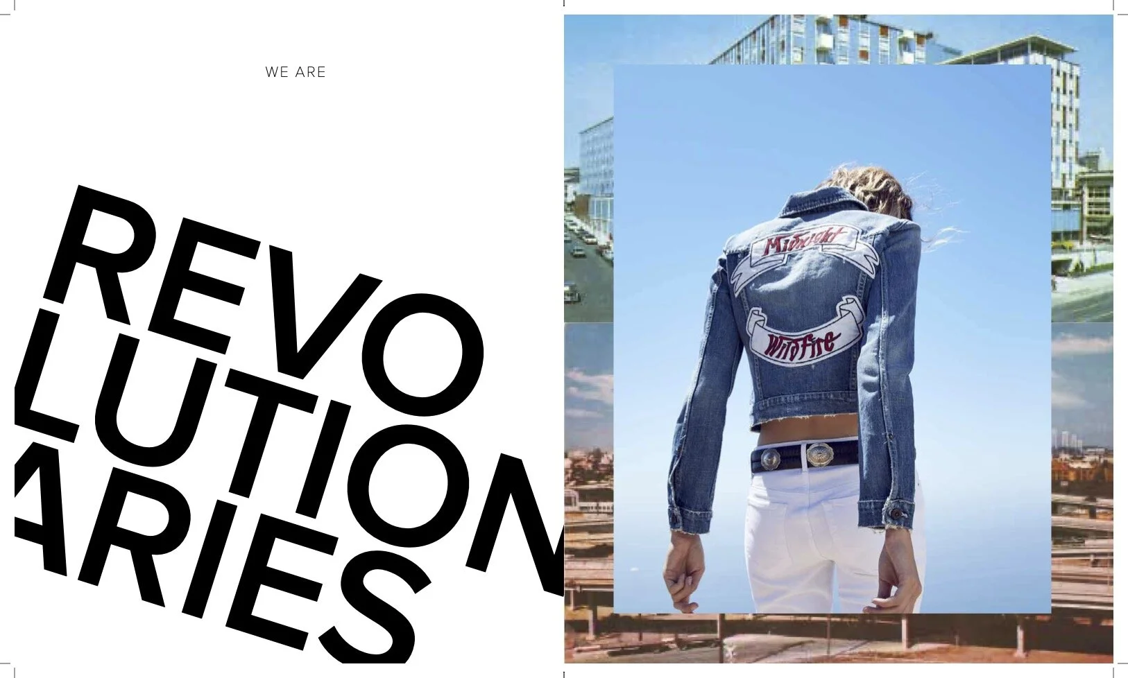 Joe'sJeans_BBook (dragged) 5.jpg