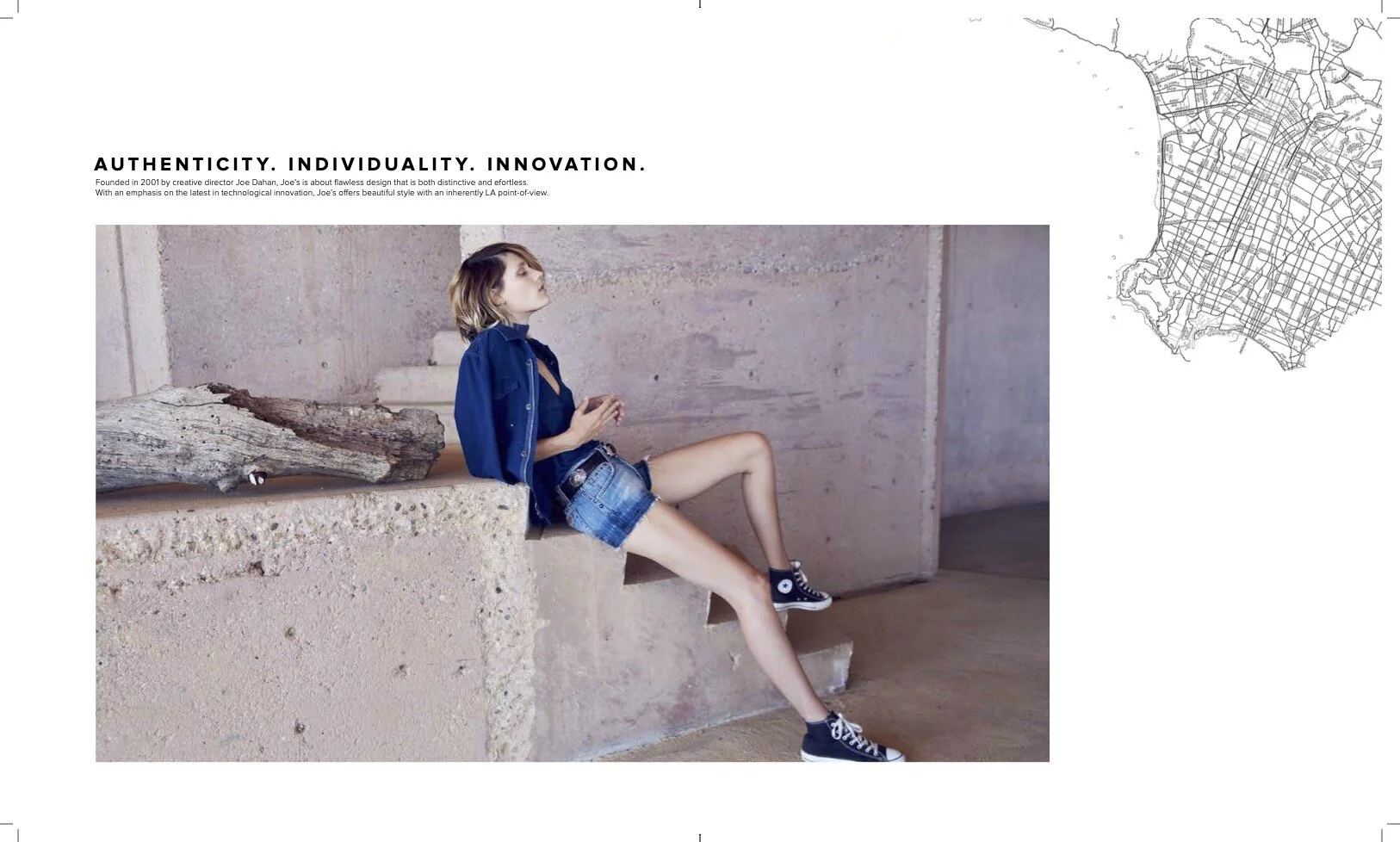 Joe'sJeans_BBook (dragged) 3.jpg