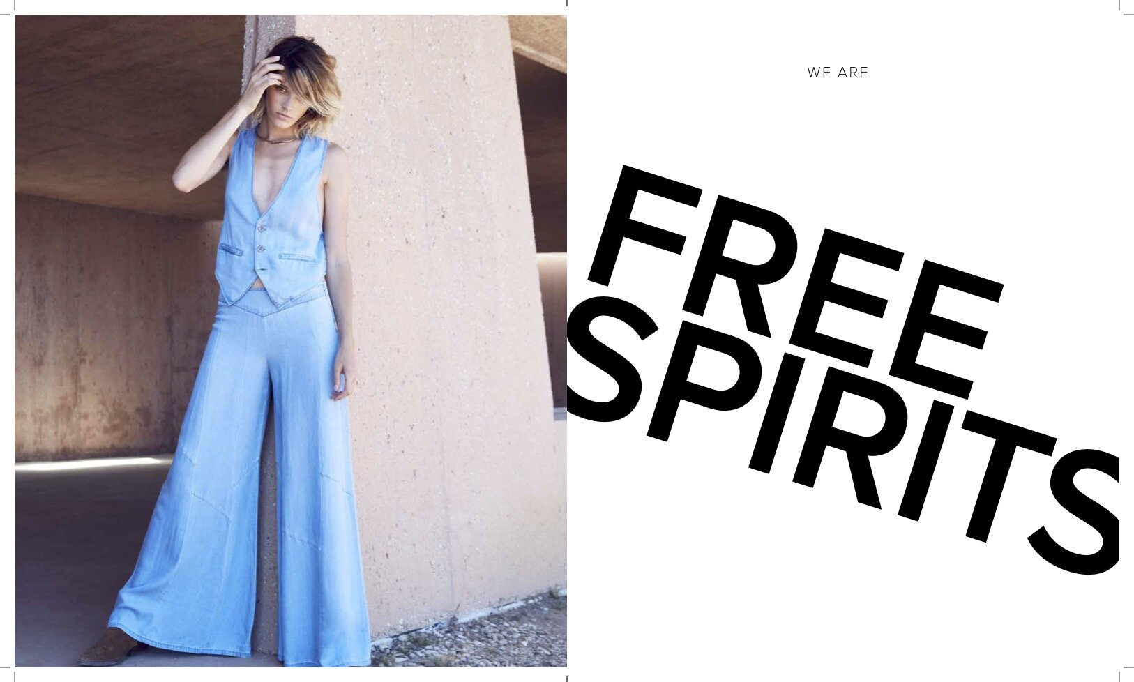 Joe'sJeans_BBook (dragged) 4.jpg