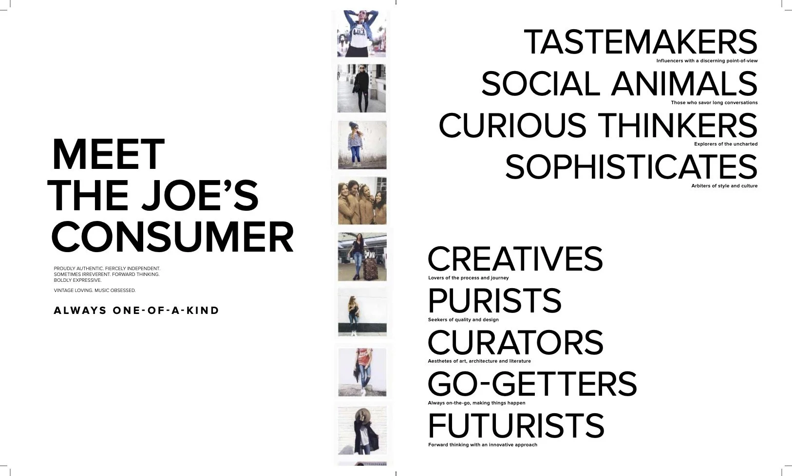 Joe'sJeans_BBook (dragged) 2 copy 2.jpg